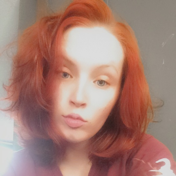 katieshay245